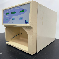Sedere Sedex75 Evaporative Light Scattering Detector image 1